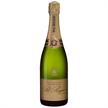 Pol Roger Champagne Brut Blanc de Blancs